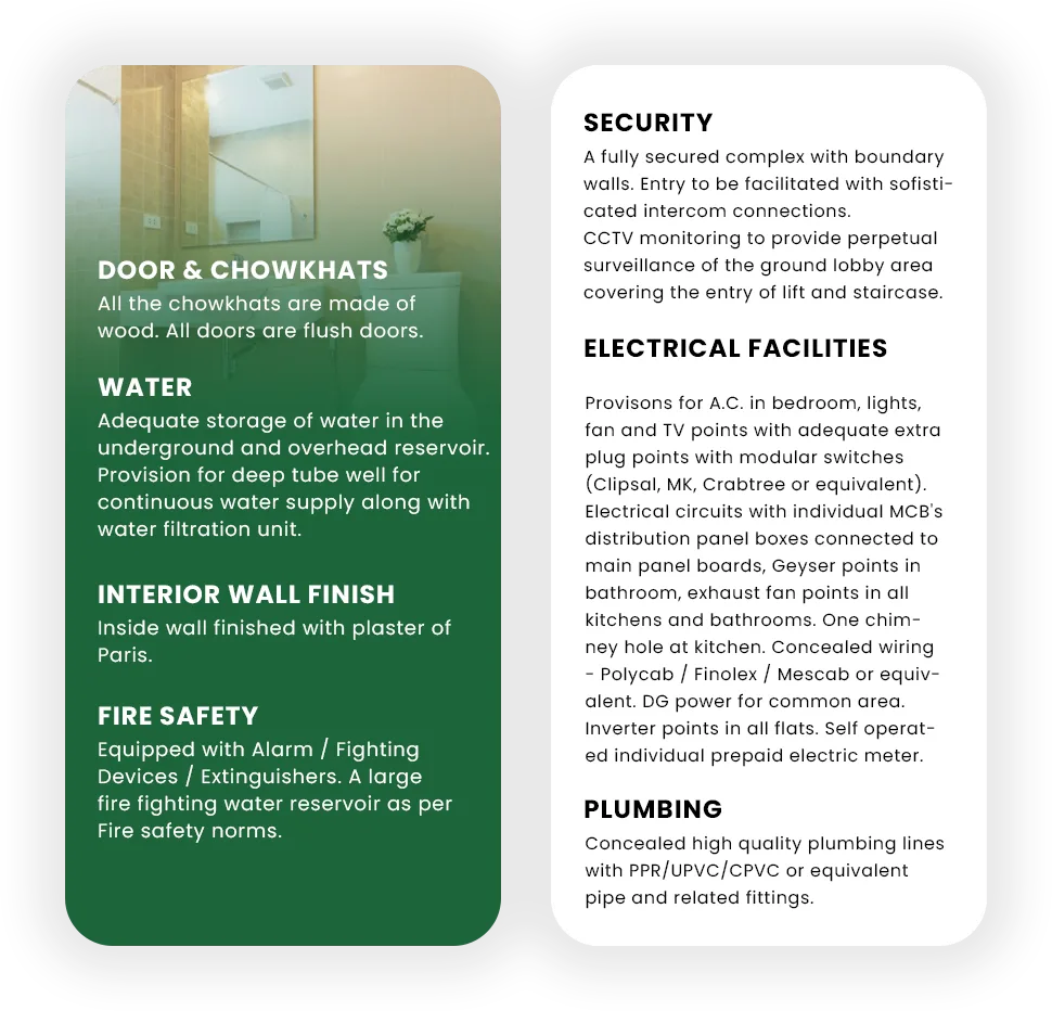 Specificatios cards_DEVENDRA_1