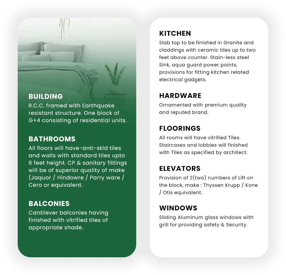 Specificatios cards_DEVENDRA_2