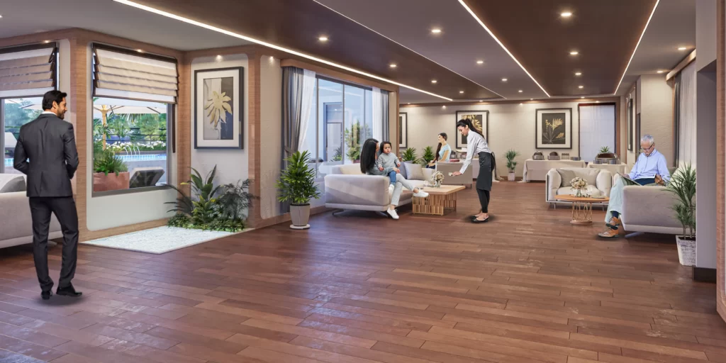 real estate market trends