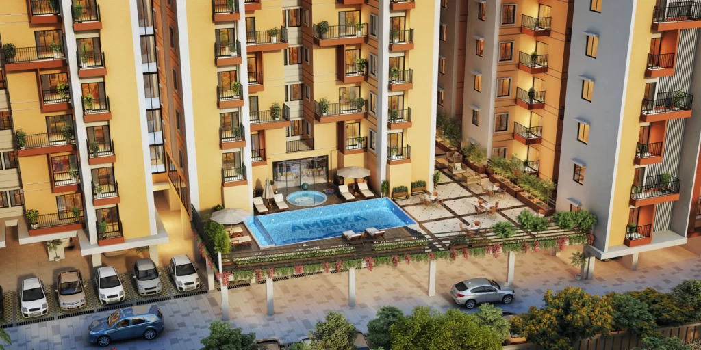 best builder in guwahati