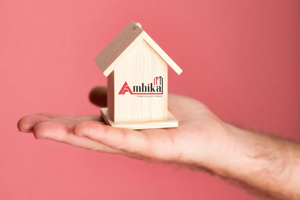 nearest real estate agency in guwahati