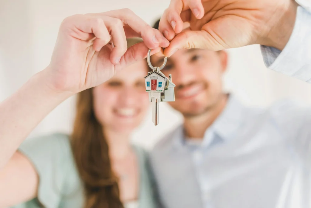 best real estate company in assam