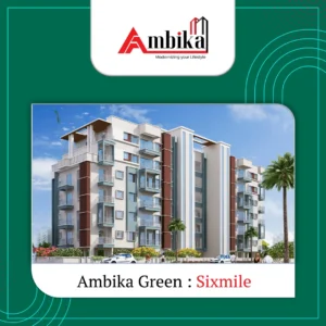 best construction agency in asssam