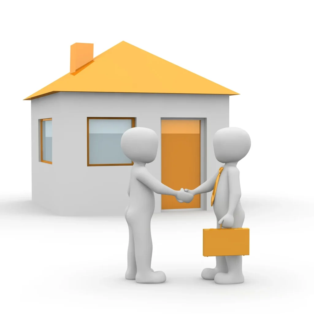 best builders in guwahati