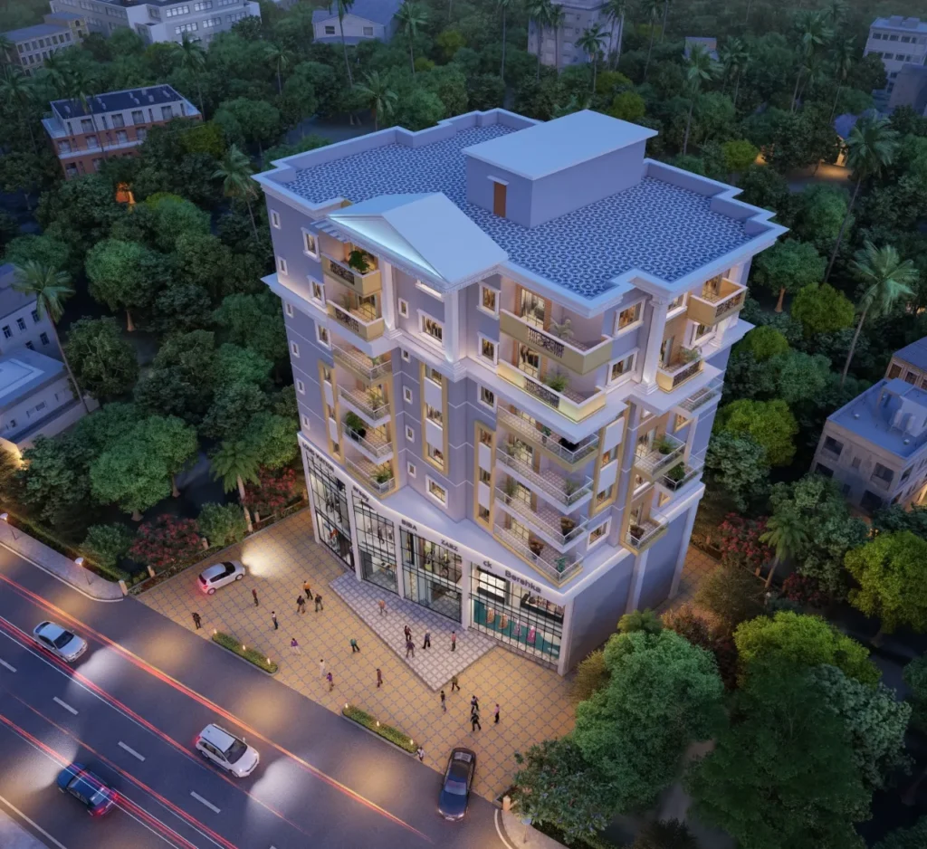 best property dealer in assam
