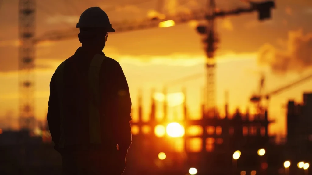 top building company in Assam