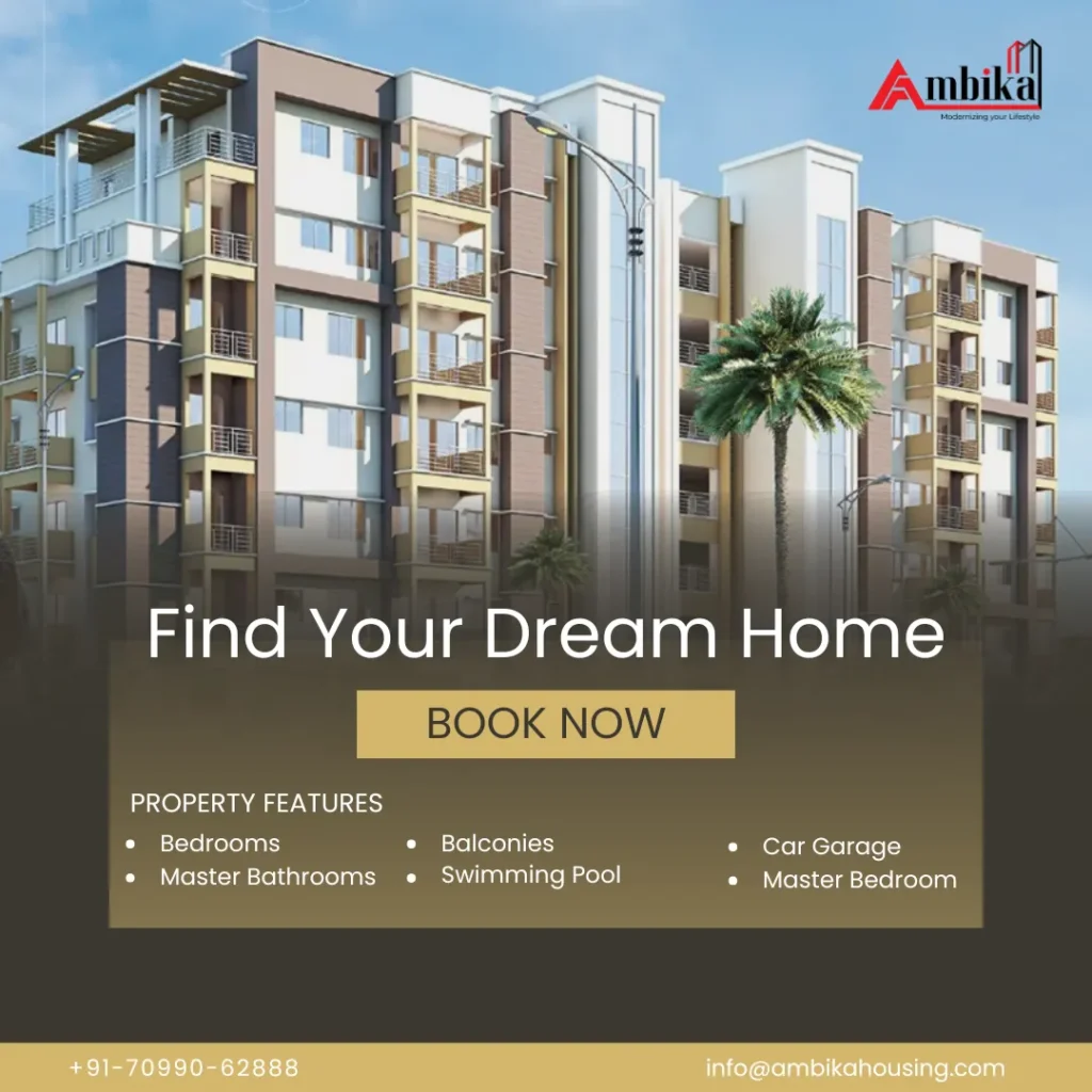Looking for a reliable Assam Construction Company