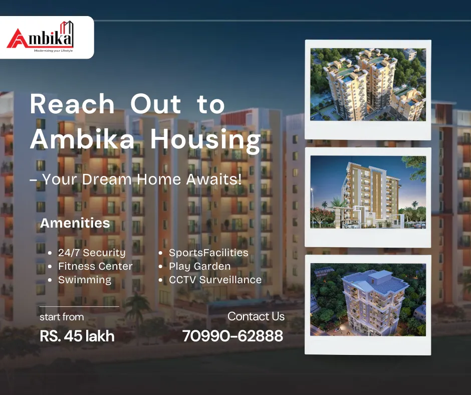 best real estate investment option in Assam