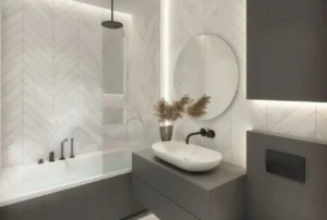 Keep Toilets in the Northwest or Southeast