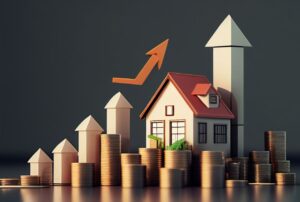 Budget-Friendly Investment