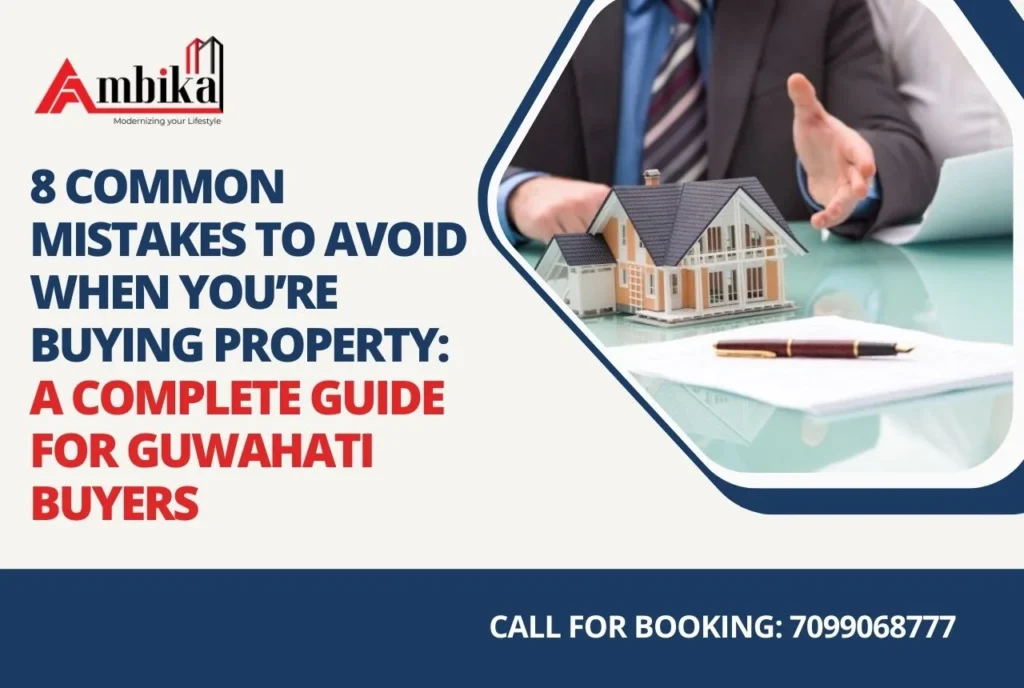 Image: Common Mistakes to Avoid
