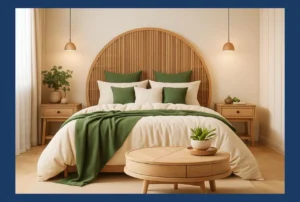 Update Soft Furnishings for Instant Transformation