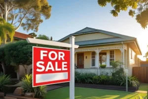 How to Prepare Your Home for a Successful Sale