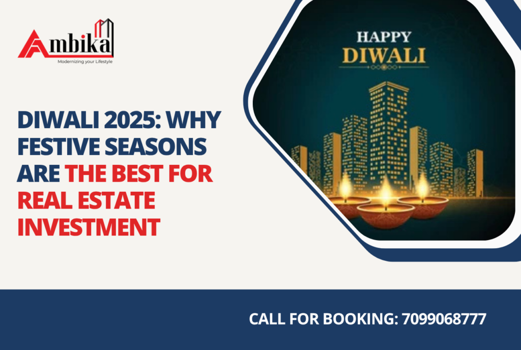 Diwali 2025