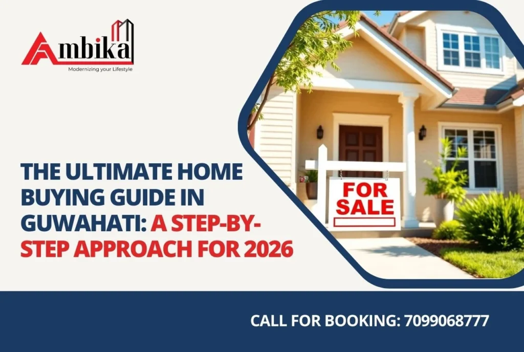 Image: Home Buying Guide