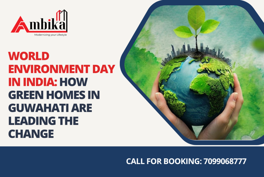 World Environment Day