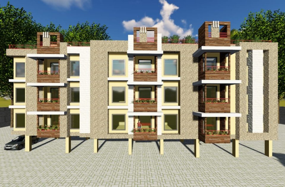 best real estate agent in guwahti